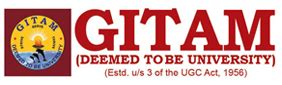 evaluation receipts gitam|Welcome to Marks Management Portal.